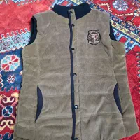 پافر خارجی