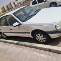 slx 90|خودرو سواری و وانت|پرند, فاز ۵|دیوار