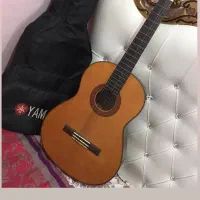گیتار یاماها c70 اصل اندونزی
