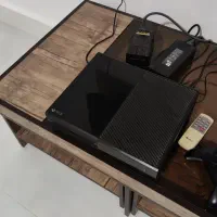 Xbox one|کنسول، بازی ویدئویی و آنلاین|مهران (ایلام), |دیوار