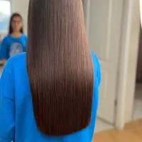 احیا و صافی مو|خدمات آرایشگری و زیبایی|سنندج, |دیوار