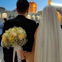 آتلیه مذهبی یزد