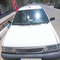 فروشی
