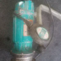 پاور کامپیوتر 600وات     کف کش ایتالیایی