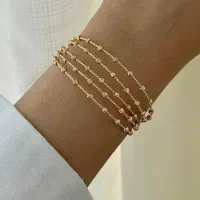 بدلیجات|بدلیجات|سرایان, |دیوار