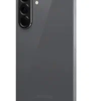 سامسونگ a۵۶