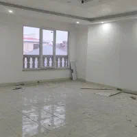 آپارتمان-3-خوابه-در-کوچه-فرشته