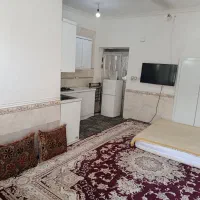 سوییت شبانه|اجارهٔ کوتاه‌مدت آپارتمان و سوئیت|قشم, |دیوار