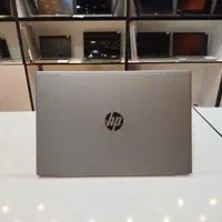 لپتاپHP pavilion i7 لمسی ،زینی وند،پاساژ علاالدین|رایانه همراه|خرم‌آباد, |دیوار