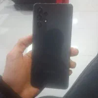 فروش گوشی a32