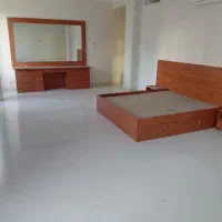 واحد-125متری