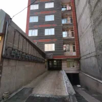 اجاره-آپارتمان