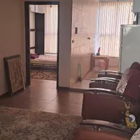 ۵۷ متر دو خواب آذربایجان