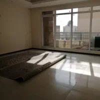 شمال جردن_۱۳۳متر_ فول امکانات _به قیمت رسیده