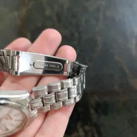 فروش ساعت سیکو ۵ و ساعت آواری|ساعت|نهاوند, |دیوار