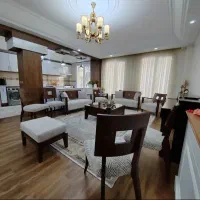 اپارتمان ۹۵ متری سند/لاکانی/نورگیر و تک واحدی|فروش آپارتمان|رشت, لاکانی|دیوار