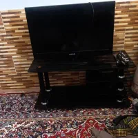 ال سی دی 32اینچ سامسونگ اصلی