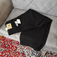 شلوار جین بگ سایزبزرگ