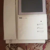 آیفون تصویری