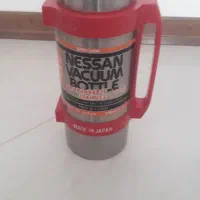 فلاسک