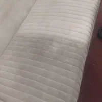 دستگاه مبل شویی وصفرشویی پولیش ماشین|خدمات نظافت|الیگودرز, |دیوار