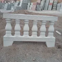 کارگاه موزاییک سازی|مصالح و تجهیزات ساختمان|مشهد, توس فردوسی|دیوار