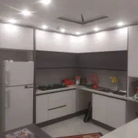 65متریک-خواب