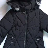 کاپشن بچگانه