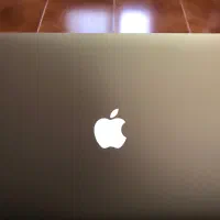 مک بوک ایر  MacBook Air