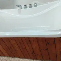 وان معمولی فایبر گلاس کلاسیک