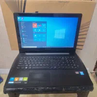 lenovo corei7 ram8 گرافیکدار