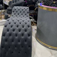 فروش تخت مژه زیر قیمت