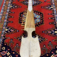 شاه رباب