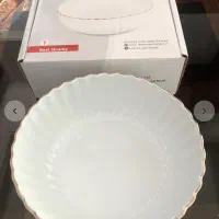 تابلو زیبا،کیف پول،اسباب بازی،وسایل آشپزخانه|ظروف سرو و پذیرایی|قم, انسجام|دیوار