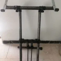 پایه ارگ کیبرد