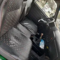 پیکان وانت|خودرو سواری و وانت|ساری, |دیوار