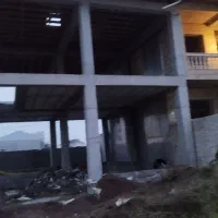 خدمات حرفه ای بنایی|خدمات پیشه و مهارت|بندر انزلی, مسکن مهر|دیوار