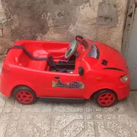 ماشین شارژی|اسباببازی|خوی, |دیوار