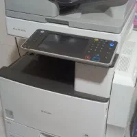 لوازم کافینت نو