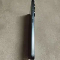 512ram8|موبایل|نظرآباد, رسالت|دیوار