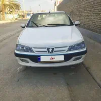 پژوپارس مدل 87|خودرو سواری و وانت|سراوان, |دیوار