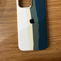 کاور آیفن ۱۳