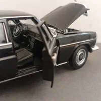 ماکت ماشین بنز|اسباب‌‌بازی|فولادشهر, ورزشگاه فولادشهر|دیوار