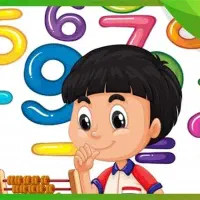 تدریس خصوصی ریاضی ابتدایی