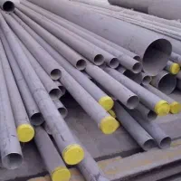 لوله گاز3در4 یک شاخه نو موجوده