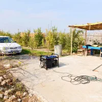 جوشکار سیار،با قیمت های مناسب