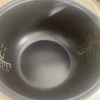 پلوپز|ظروف پخت‌وپز|تهران, نازی‌آباد|دیوار