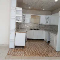 رهن منزل ویلایی