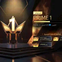 اکانت فری فایر مفت|کنسول، بازی ویدئویی و آنلاین|یزد, |دیوار