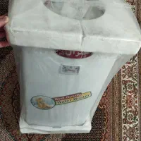 آب گرم کن|آبگرمکن، پکیج، شوفاژ|ماکو, |دیوار